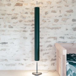 Flos EMI LED Stehleuchte