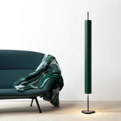 Flos EMI LED Stehleuchte