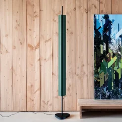 Flos EMI LED Stehleuchte