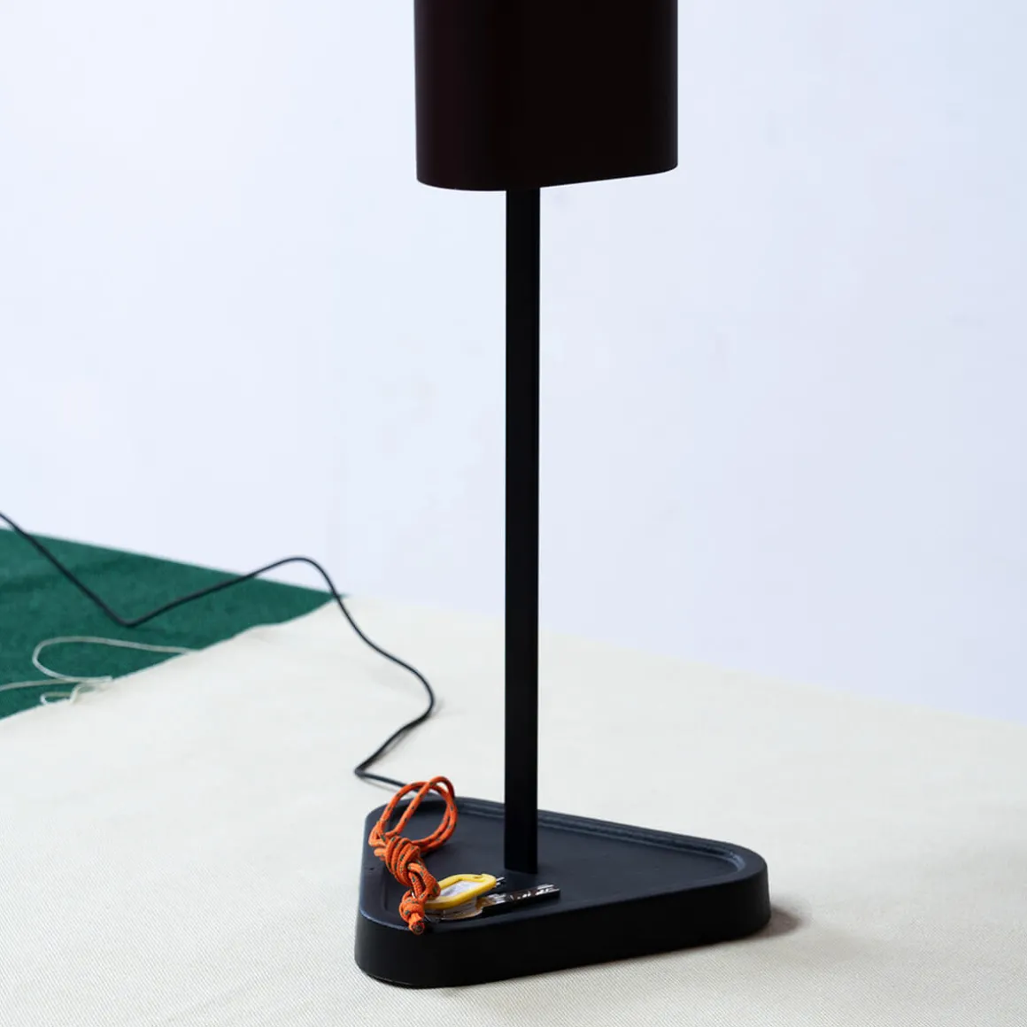 Flos EMI LED Tischleuchte