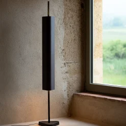 Flos EMI LED Tischleuchte