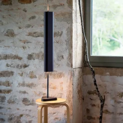 Flos EMI LED Tischleuchte