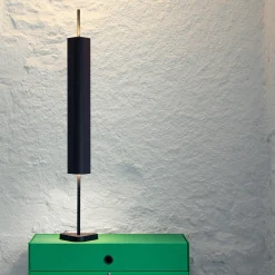 Flos EMI LED Tischleuchte