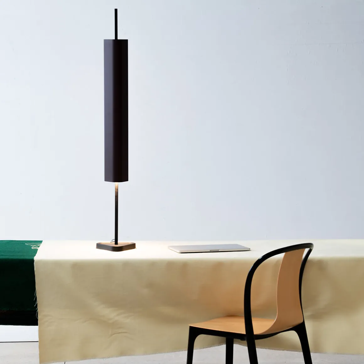 Flos EMI LED Tischleuchte