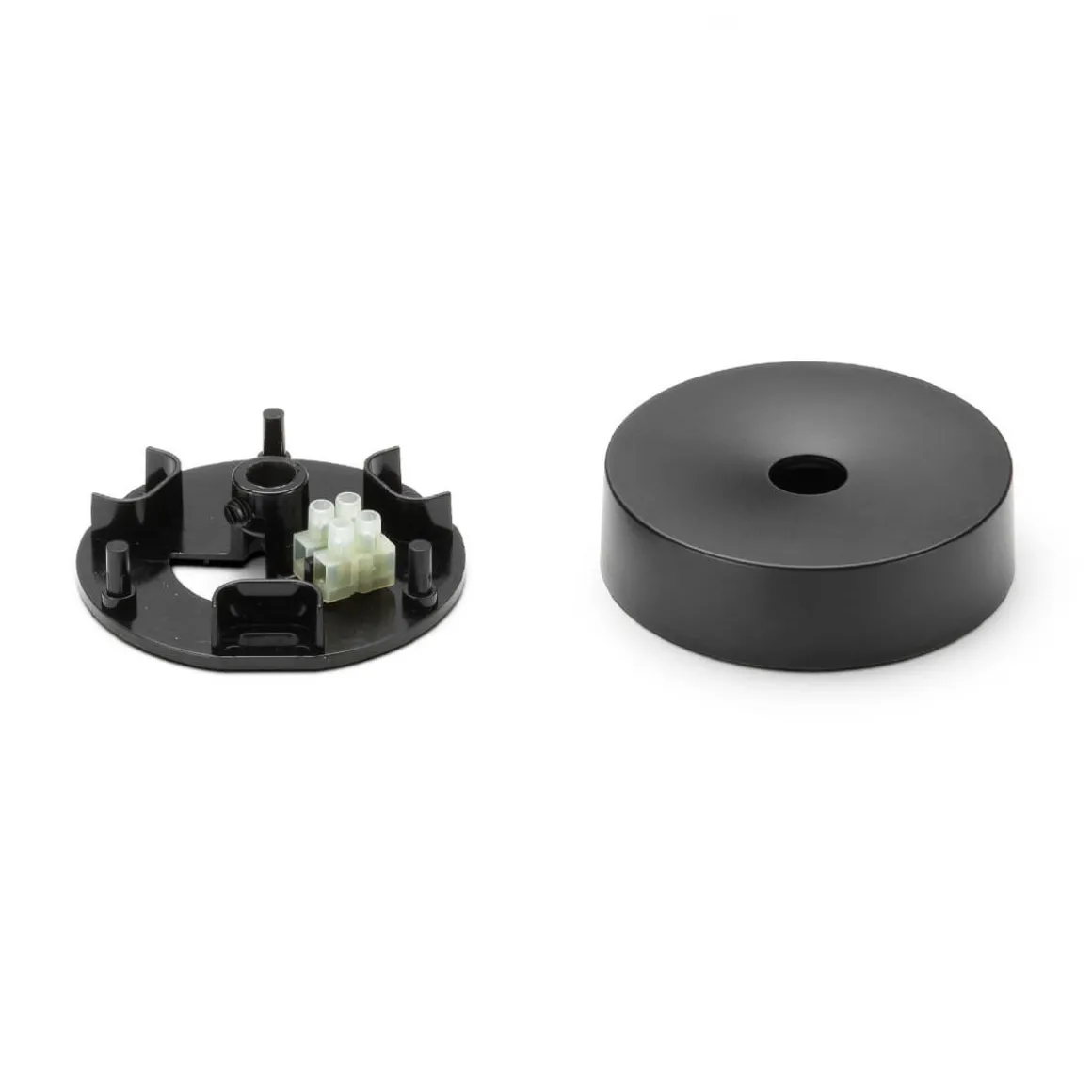 Flos Ersatzteile Aim Baldachin