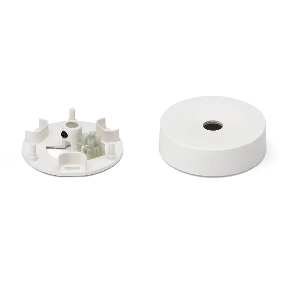 Flos Ersatzteile Aim Baldachin