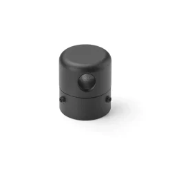 Flos Ersatzteile Aim Deckenbefestigung