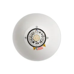 Flos Ersatzteile Aim Reflektor mit LED