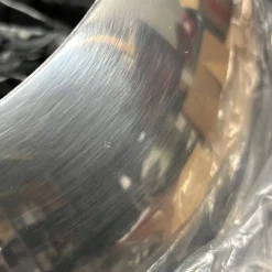 Flos Ersatzteile Arco Reflektor, Rückläufer