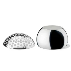 Flos Ersatzteile Arco Reflektor mit Gitter