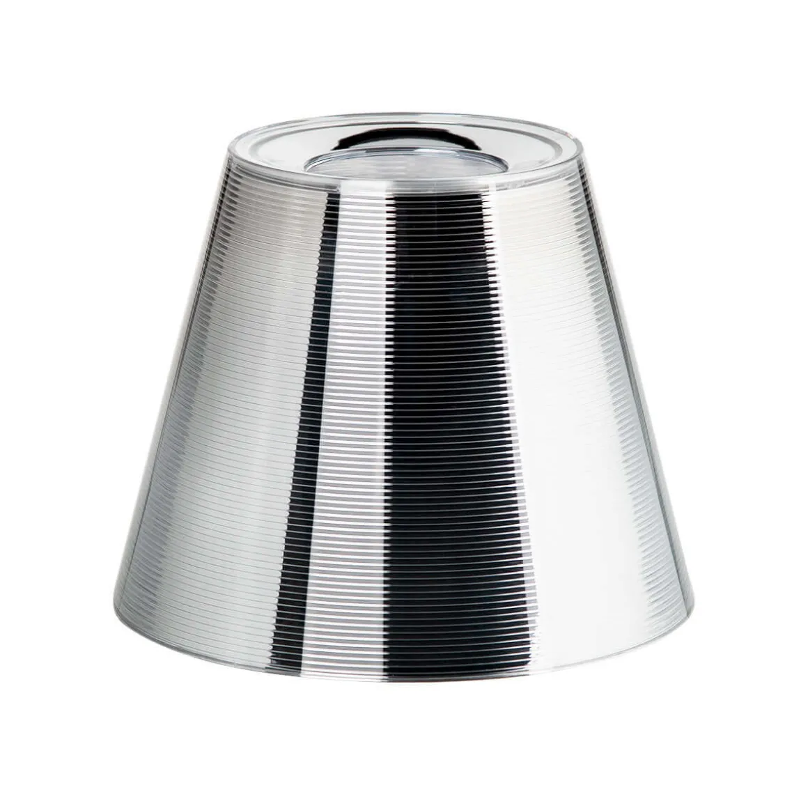 Flos Ersatzteile Diffusor / Ersatzschirm für Miss K und KTribe F1-W