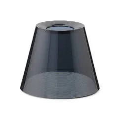Flos Ersatzteile Diffusor / Ersatzschirm für Miss K und KTribe F1-W