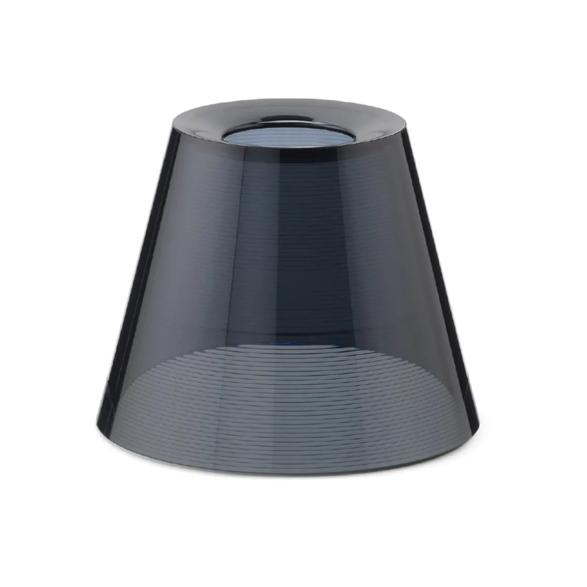 Flos Ersatzteile Diffusor / Ersatzschirm für Miss K und KTribe F1-W