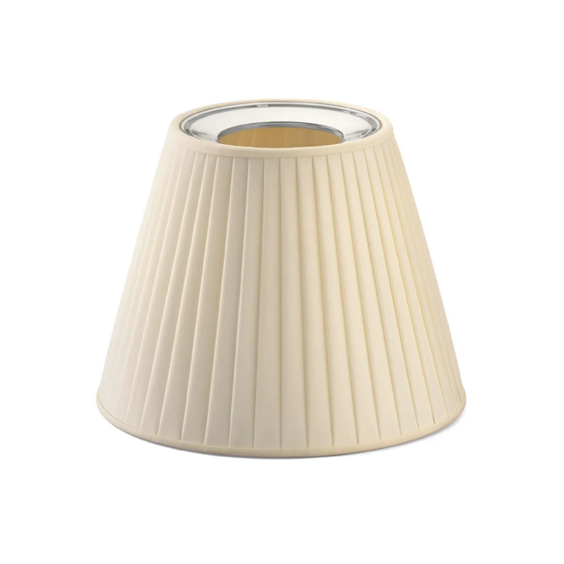 Flos Ersatzteile Diffusor / Ersatzschirm für Miss K und KTribe F1-W