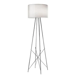 Flos Ersatzteile Diffusor / Ersatzschirm für Ray F1-T