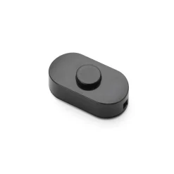 Flos Ersatzteile Fußschalter für Arco und Toio