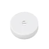 Flos Ersatzteile Mini Button Diffusor / Ersatzschirm
