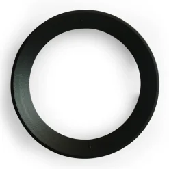 Flos Ersatzteile Ring / Ersatzteil für Wan S-C/W