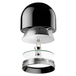 Flos Ersatzteile Ring / Ersatzteil für Wan S-C/W