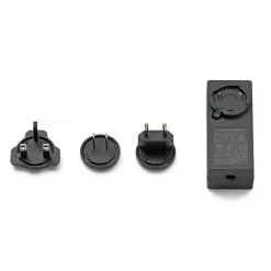 Flos Ersatzteile 48V Netzgerät mit Stecker-Kit