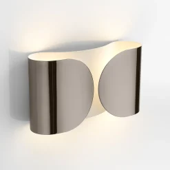 Flos Foglio Wandleuchte