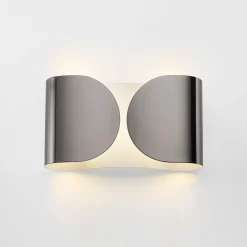 Flos Foglio Wandleuchte