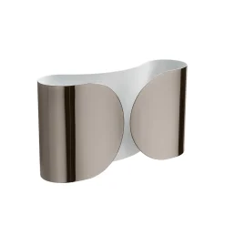 Flos Foglio Wandleuchte