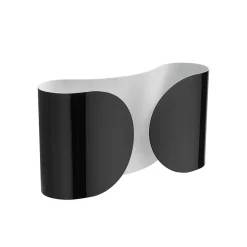 Flos Foglio Wandleuchte