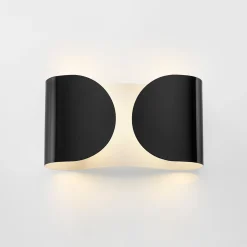 Flos Foglio Wandleuchte