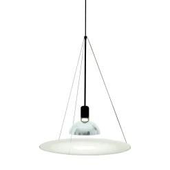 Flos Frisbi Pendelleuchte