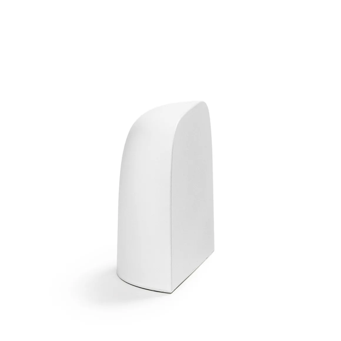 Flos Gaku Accessories Buchstütze