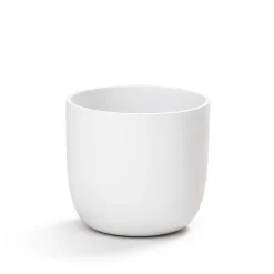 Flos Gaku Accessories Schale