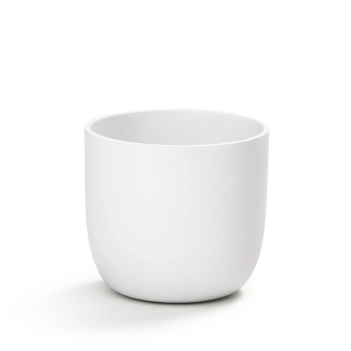 Flos Gaku Accessories Schale