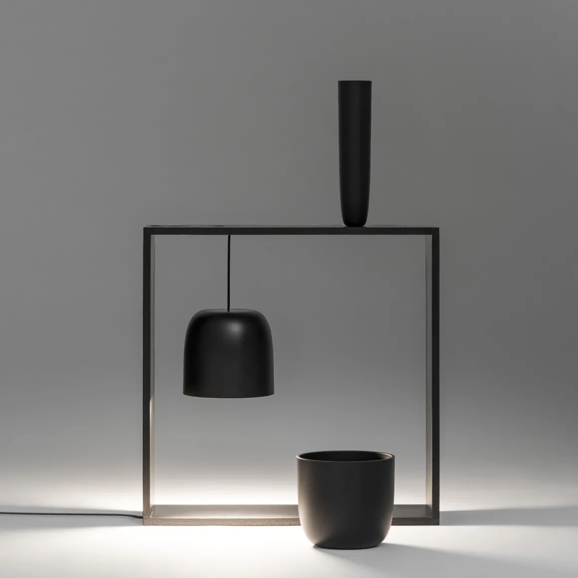 Flos Gaku Accessories Schale