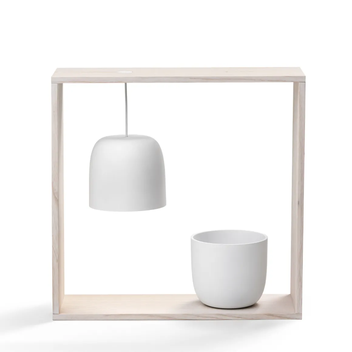 Flos Gaku Accessories Schale