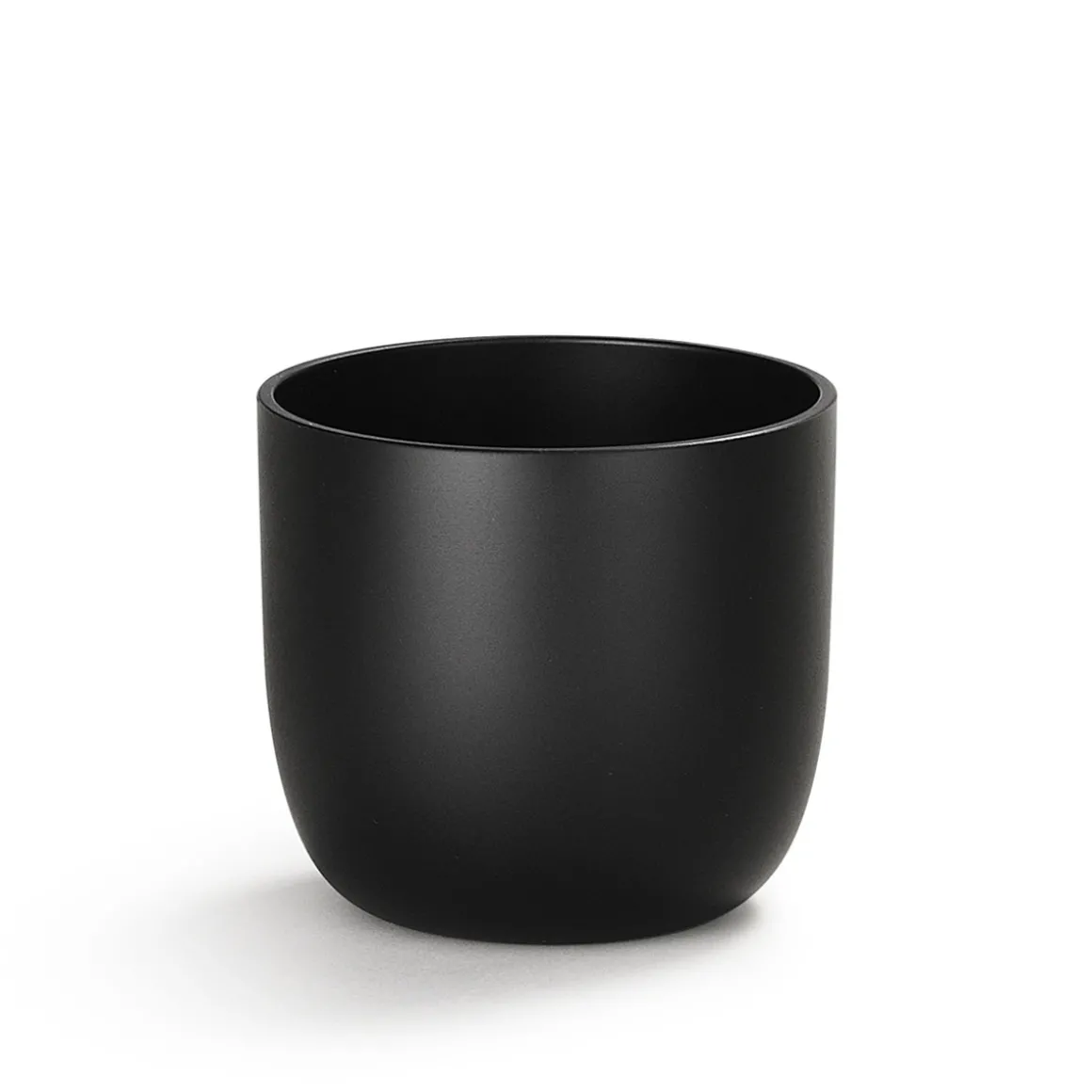 Flos Gaku Accessories Schale