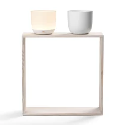 Flos Gaku Accessories Schale