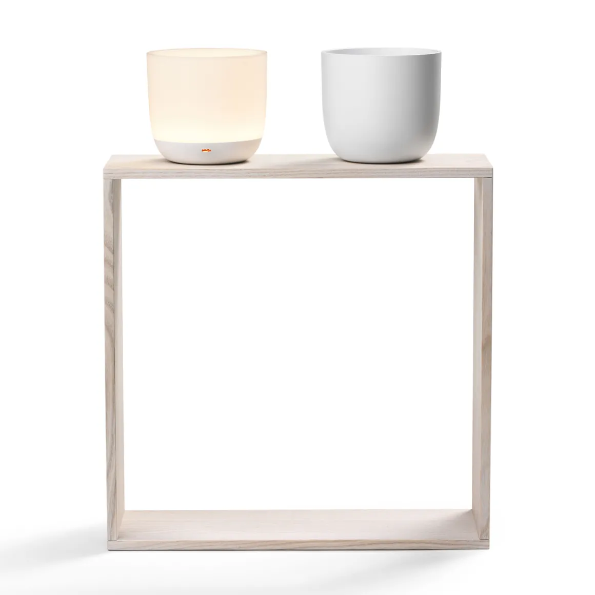 Flos Gaku Accessories Schale