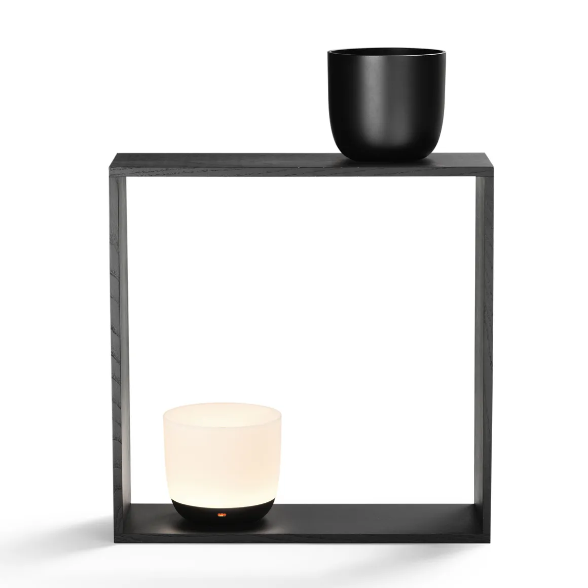 Flos Gaku Accessories Schale