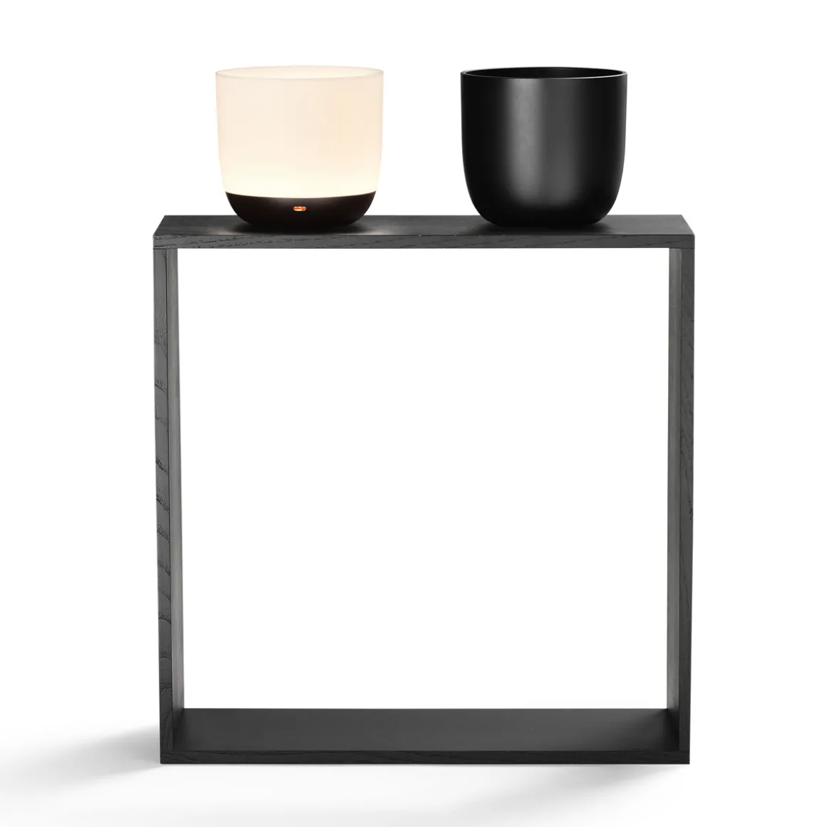 Flos Gaku Accessories Schale