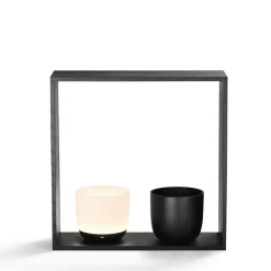 Flos Gaku Accessories Schale