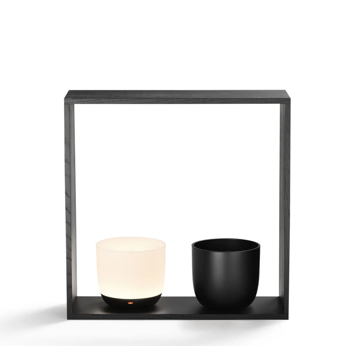 Flos Gaku Accessories Schale