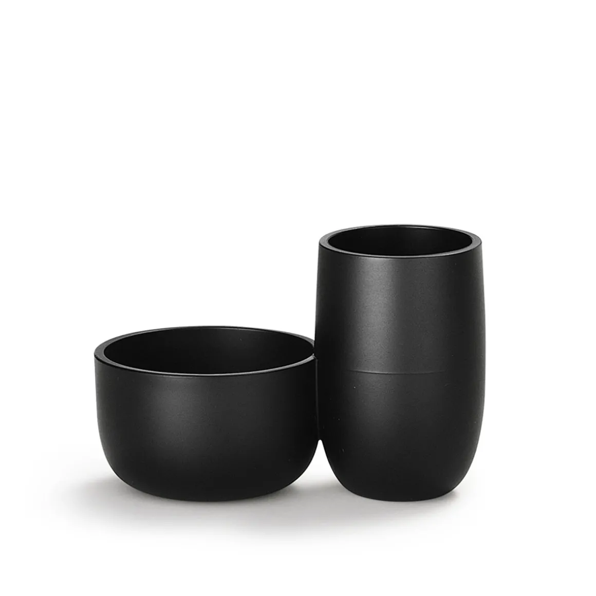 Flos Gaku Accessories Schlüsselschale