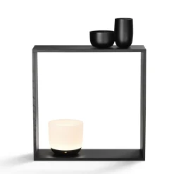 Flos Gaku Accessories Schlüsselschale