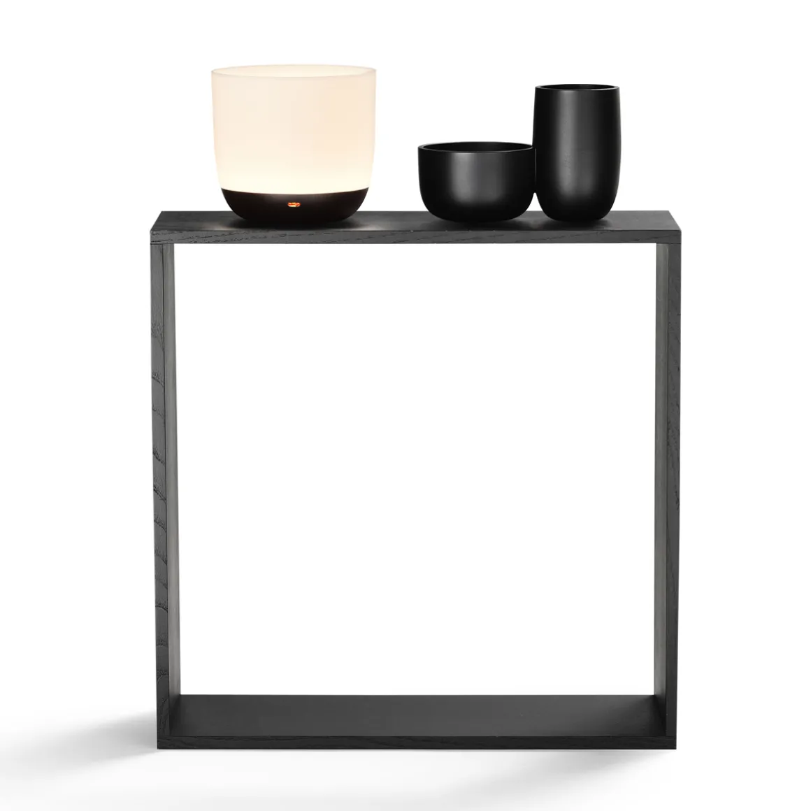 Flos Gaku Accessories Schlüsselschale