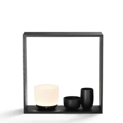 Flos Gaku Accessories Schlüsselschale