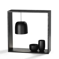 Flos Gaku Accessories Schlüsselschale