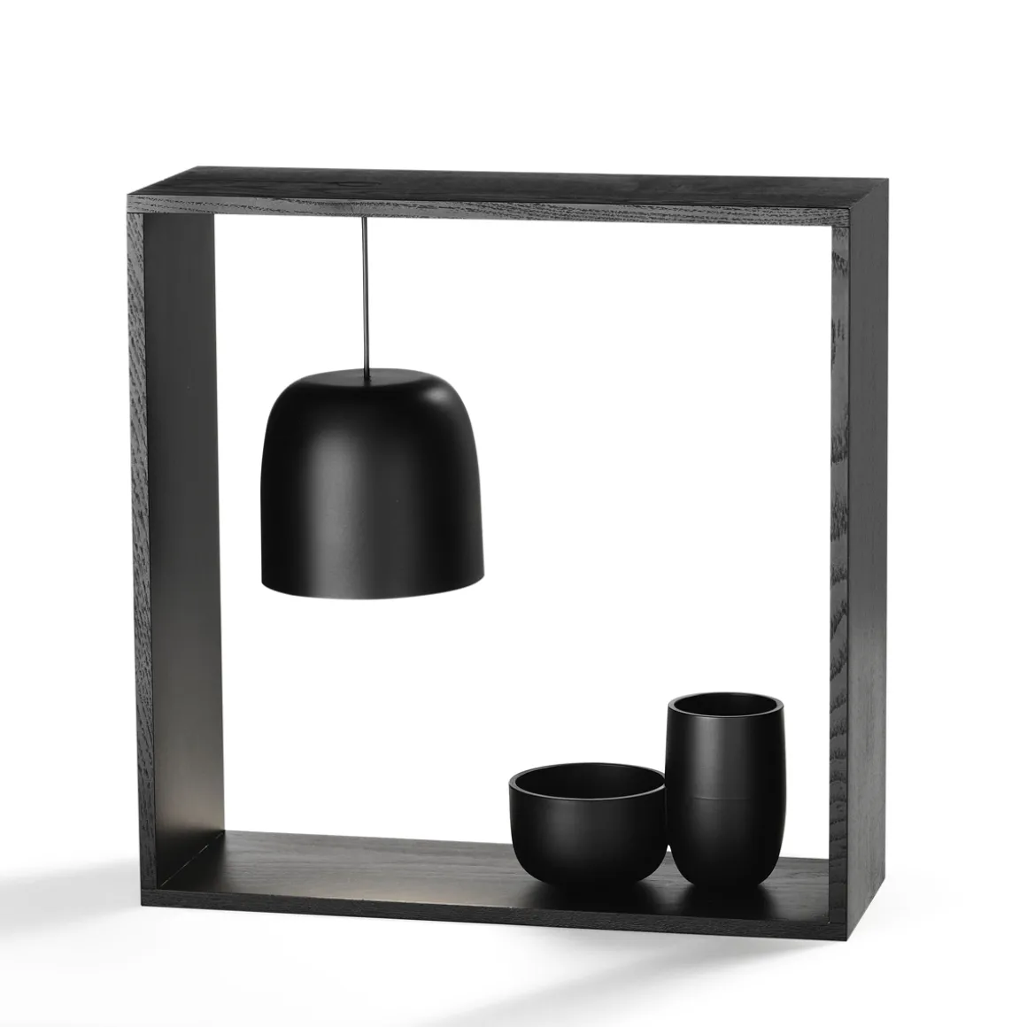 Flos Gaku Accessories Schlüsselschale