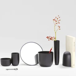 Flos Gaku Accessories Schlüsselschale