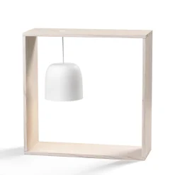 Flos Gaku Wire LED Tischleuchte
